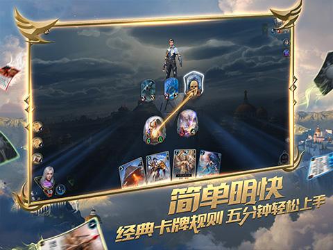 两个人合不合适,看这四点就知道了!