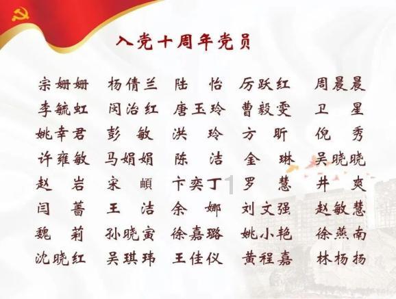 阿布哈兹几乎没有俄罗斯人,为何却要脱离祖国呢?你可能想不到