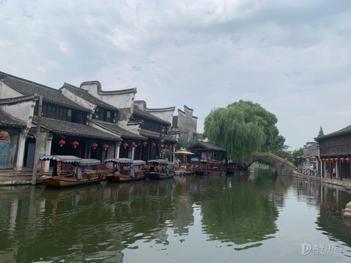 q5l调喷油量